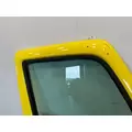 INTERNATIONAL RH613 Door Assembly, Front thumbnail 4