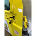 INTERNATIONAL RH613 Door Assembly, Front thumbnail 6