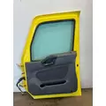 INTERNATIONAL RH613 Door Assembly, Front thumbnail 7