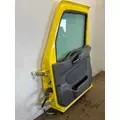 INTERNATIONAL RH613 Door Assembly, Front thumbnail 8