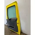 INTERNATIONAL RH613 Door Assembly, Front thumbnail 9
