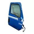 INTERNATIONAL RH613 Door Assembly, Front thumbnail 1