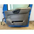 INTERNATIONAL RH613 Door Assembly, Front thumbnail 10
