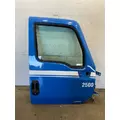 INTERNATIONAL RH613 Door Assembly, Front thumbnail 2