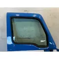 INTERNATIONAL RH613 Door Assembly, Front thumbnail 3