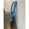 INTERNATIONAL RH613 Door Assembly, Front thumbnail 5