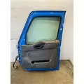 INTERNATIONAL RH613 Door Assembly, Front thumbnail 8