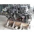 INTERNATIONAL RH613 Engine Assembly thumbnail 4