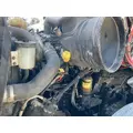 INTERNATIONAL RH613 Engine Assembly thumbnail 2