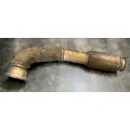 INTERNATIONAL RH613 Exhaust Pipe thumbnail 2