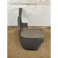 INTERNATIONAL RH613 Fender Extension thumbnail 5