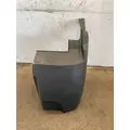 INTERNATIONAL RH613 Fender Extension thumbnail 2