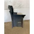 INTERNATIONAL RH613 Fender Extension thumbnail 6
