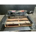 INTERNATIONAL RH613 Fifth Wheel thumbnail 3