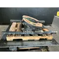 INTERNATIONAL RH613 Fifth Wheel thumbnail 4