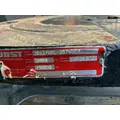 INTERNATIONAL RH613 Fifth Wheel thumbnail 5