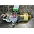 INTERNATIONAL RH613 FilterWater Separator thumbnail 2