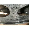 INTERNATIONAL RH613 Frame Horn thumbnail 2