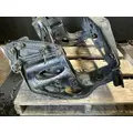 INTERNATIONAL RH613 Frame Horn thumbnail 1