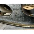INTERNATIONAL RH613 Frame Horn thumbnail 2