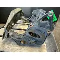 INTERNATIONAL RH613 Frame Horn thumbnail 1