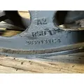 INTERNATIONAL RH613 Frame Horn thumbnail 2