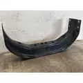 INTERNATIONAL RH613 Frame thumbnail 1