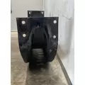 INTERNATIONAL RH613 Frame thumbnail 3