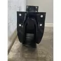 INTERNATIONAL RH613 Frame thumbnail 4
