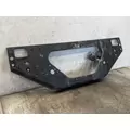 INTERNATIONAL RH613 Frame thumbnail 1