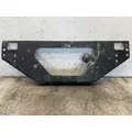 INTERNATIONAL RH613 Frame thumbnail 2