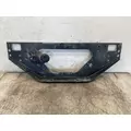 INTERNATIONAL RH613 Frame thumbnail 5
