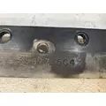 INTERNATIONAL RH613 Frame thumbnail 6