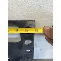 INTERNATIONAL RH613 Frame thumbnail 7