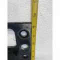 INTERNATIONAL RH613 Frame thumbnail 9
