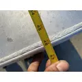 INTERNATIONAL RH613 Fuel Tank thumbnail 11