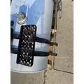 INTERNATIONAL RH613 Fuel Tank thumbnail 12