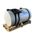 INTERNATIONAL RH613 Fuel Tank thumbnail 15