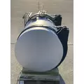 INTERNATIONAL RH613 Fuel Tank thumbnail 3