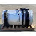 INTERNATIONAL RH613 Fuel Tank thumbnail 4