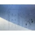 INTERNATIONAL RH613 Fuel Tank thumbnail 9
