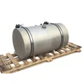 INTERNATIONAL RH613 Fuel Tank thumbnail 1