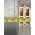 INTERNATIONAL RH613 Fuel Tank thumbnail 10