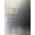 INTERNATIONAL RH613 Fuel Tank thumbnail 11