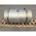 INTERNATIONAL RH613 Fuel Tank thumbnail 2