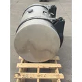 INTERNATIONAL RH613 Fuel Tank thumbnail 3