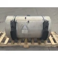 INTERNATIONAL RH613 Fuel Tank thumbnail 4