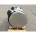 INTERNATIONAL RH613 Fuel Tank thumbnail 5