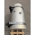 INTERNATIONAL RH613 Fuel Tank thumbnail 6