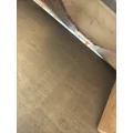 INTERNATIONAL RH613 Fuel Tank thumbnail 7